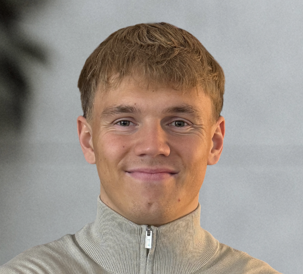 Finn Schulte