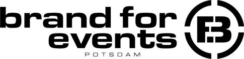 brand for events