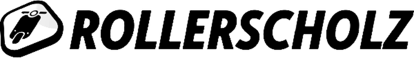 Rollerscholz